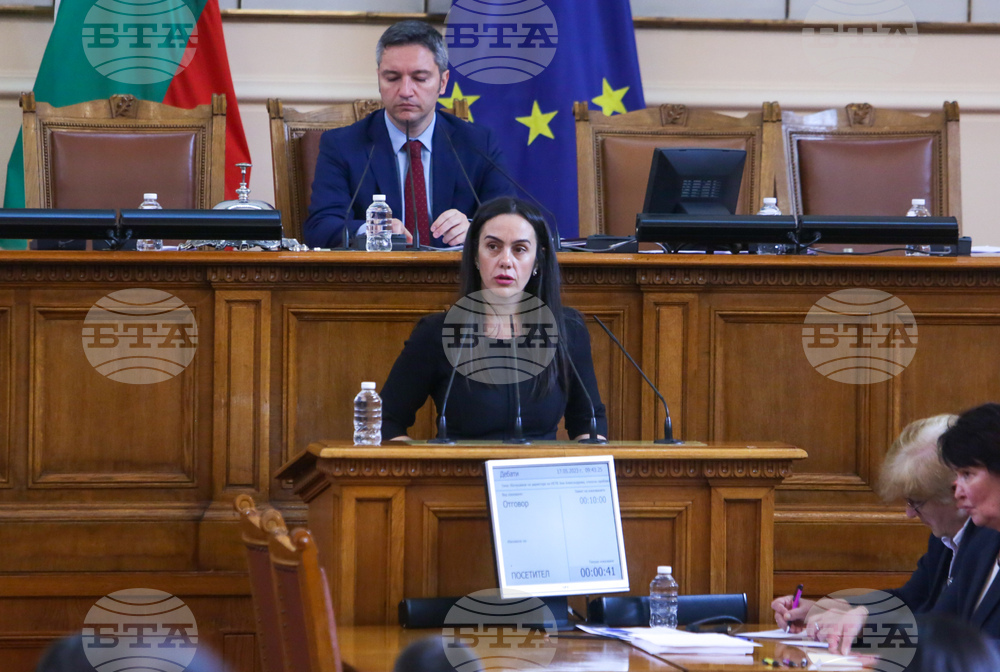 Number of Territorial Medical Expert Boards to Be Doubled