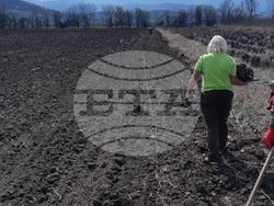 Снимка: Южноцентрално държавно предприятие – гр. Смолян