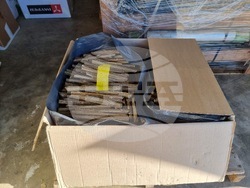 Снимка: Южноцентрално държавно предприятие – гр. Смолян