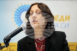 ВЕИ индустрия - кариерно изложение и форум