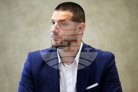 ВЕИ индустрия - кариерно изложение и форум