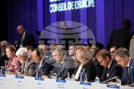 Исландия - Илияна Йотова - дебат на тема "Обединени за Европа"