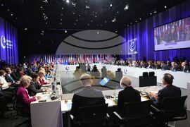 Исландия - Илияна Йотова - дебат на тема "Обединени за Европа"