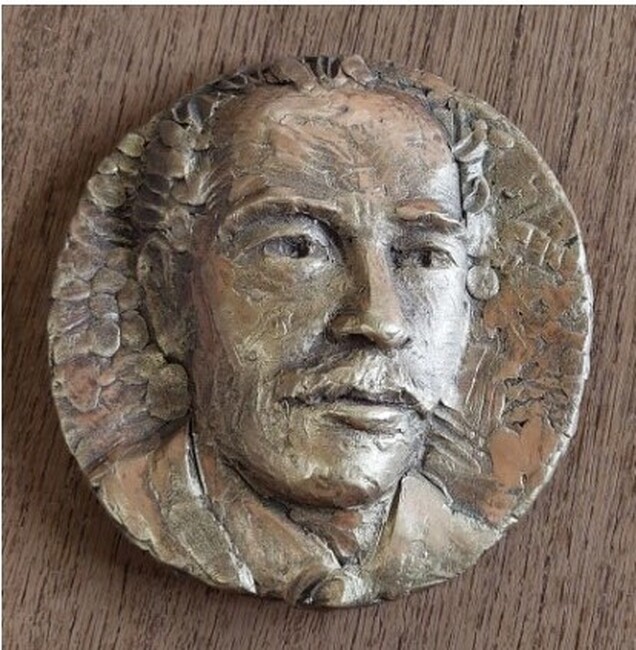 Община Ловеч: Откриват барелеф на композитора Панайот Пипков в Ловеч