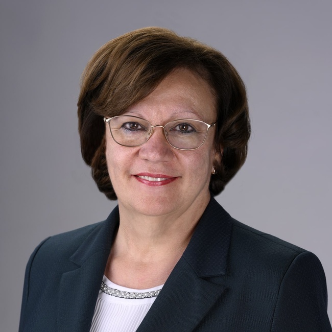 Кметът на Ловеч поздравява спортните клубове за празника 17 май 