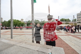 Габрово - празник на града