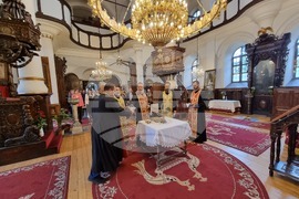 Габрово - празник на града