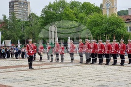 Габрово - празник на града