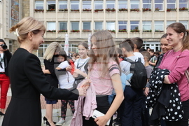 Габрово - празник на града