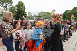 Габрово - празник на града