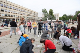 Габрово - празник на града