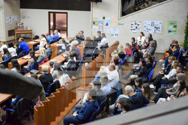 Благоевград - конкурс - награждаване