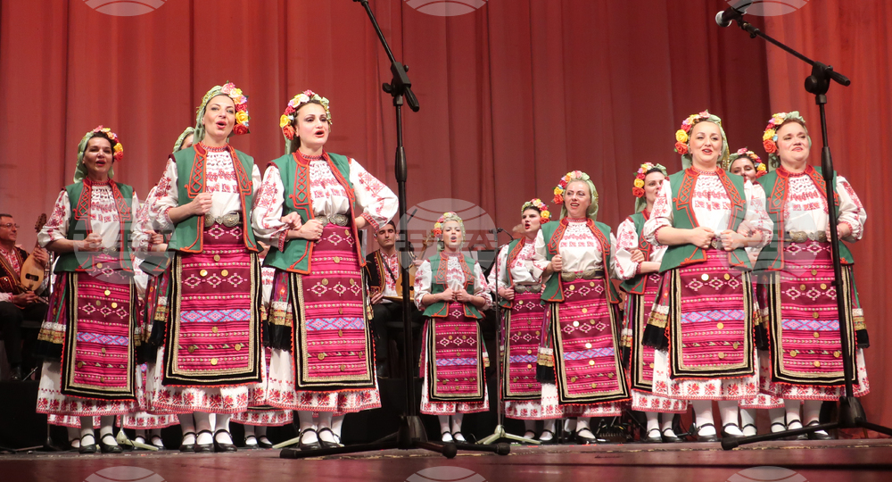 Плевен - Красимир Кондов - авторски концерт