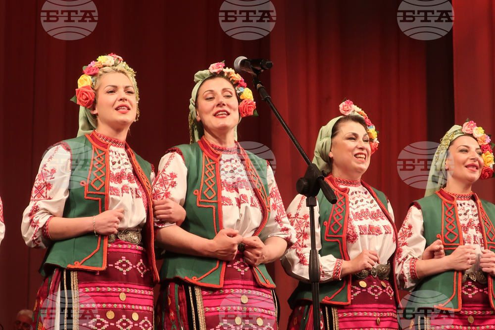 Плевен - Красимир Кондов - авторски концерт