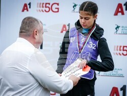 Снимка: Община Хасково