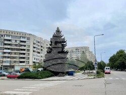 Снимка: Община Видин