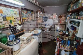 Румъния - Музей на комунистическия консуматор