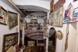 Румъния - Музей на комунистическия консуматор