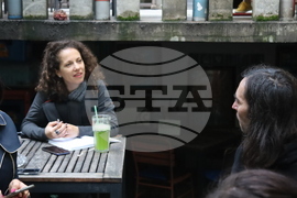 Румъния - Музей на комунистическия консуматор