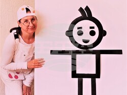 Снимка: Фондация „За Родопите“