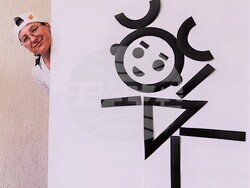 Снимка: Фондация „За Родопите“