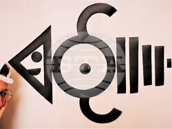 Снимка: Фондация „За Родопите“