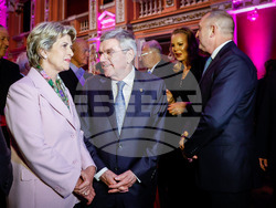 Снимка: Министерство на младежта и спорта