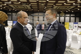 Годишни награди "Застраховател на годината"