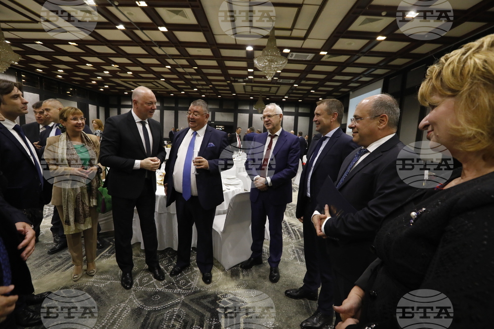 Годишни награди "Застраховател на годината"