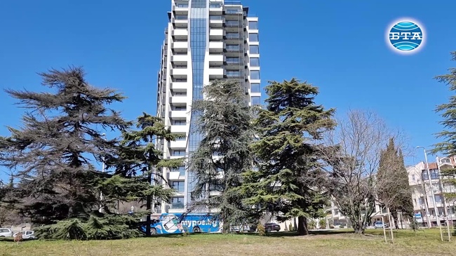 Бежанците от Украйна вече влияят върху наемите на имоти във Варна