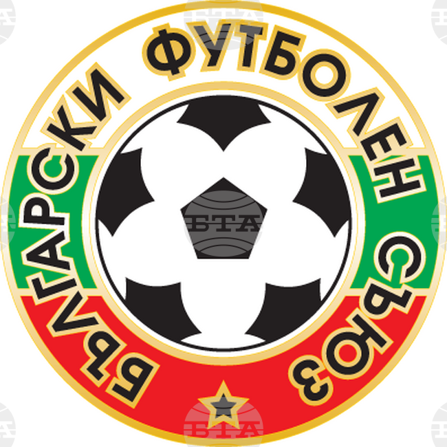 БФС стартира пилотен проект за финансова грамотност и предприемачески умения за млади национали