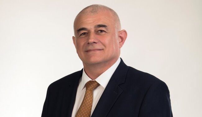 Георги Гьоков: БСП настоява за разумен бюджет, а не в ущърб на българите