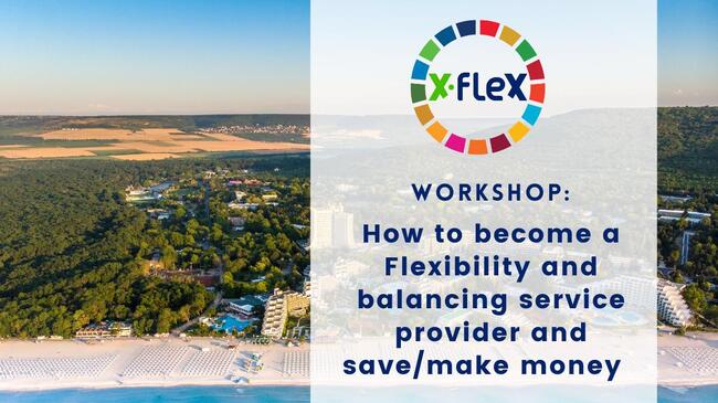 „Албена“ АД организира безплатен семинар за устойчив енергиен мениджмънт