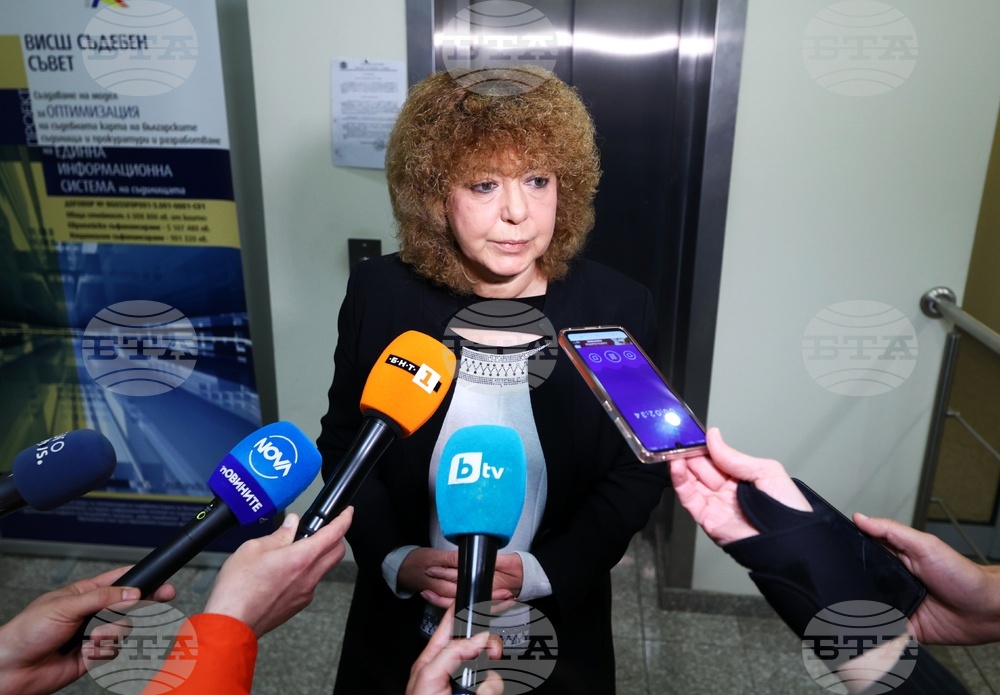 ВСС - Галина Захарова