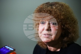 ВСС - Галина Захарова