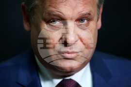 ВСС - Георги Чолаков