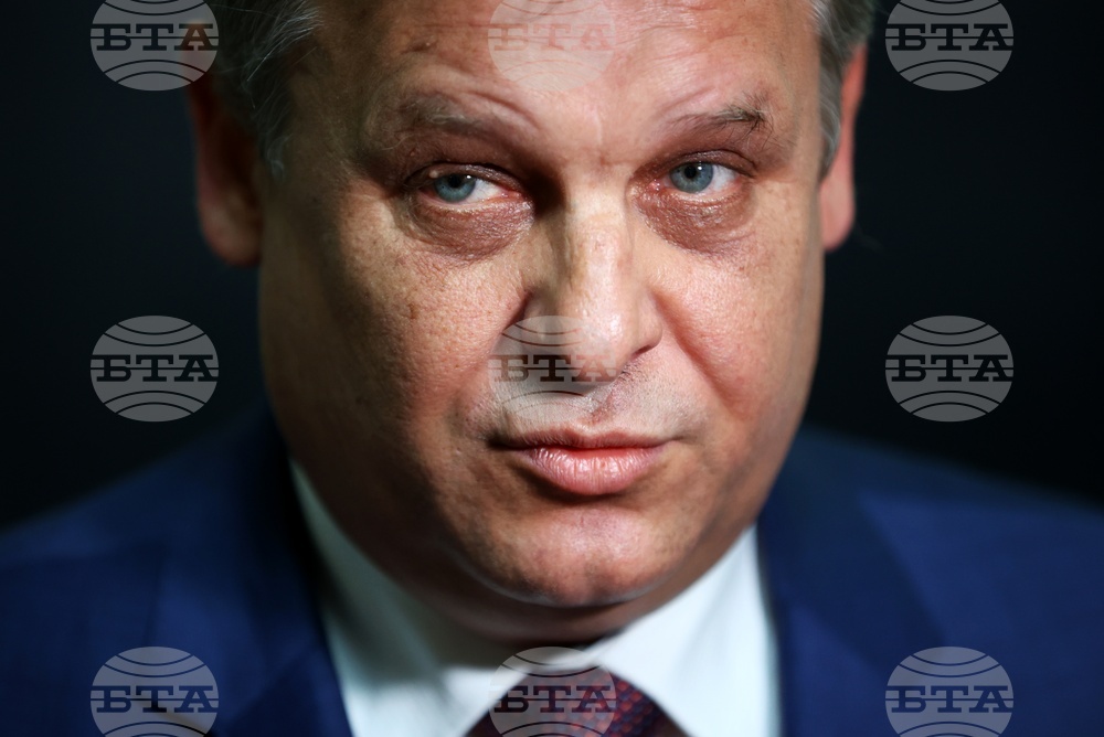 ВСС - Георги Чолаков