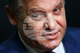 ВСС - Георги Чолаков