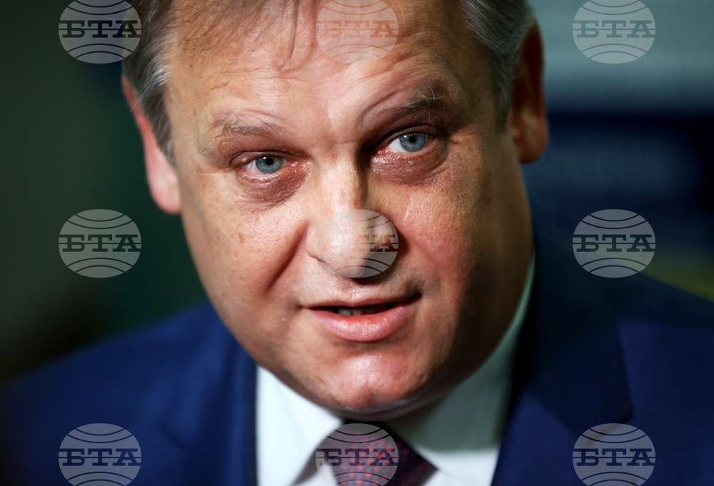 ВСС - Георги Чолаков