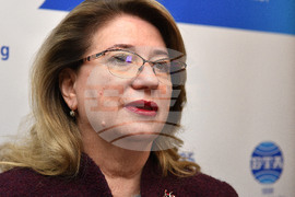 Форум - БТА - „БГ ТУРИЗЪМ – ЛЯТО 2023“