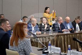 Форум - БТА - „БГ ТУРИЗЪМ – ЛЯТО 2023“