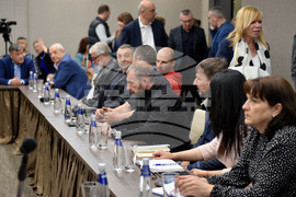 Форум - БТА - „БГ ТУРИЗЪМ – ЛЯТО 2023“