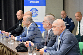 Форум - БТА - „БГ ТУРИЗЪМ – ЛЯТО 2023“