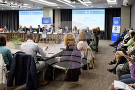 Форум - БТА - „БГ ТУРИЗЪМ – ЛЯТО 2023“