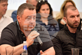 Форум - БТА - „БГ ТУРИЗЪМ – ЛЯТО 2023“