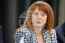 Форум - БТА - „БГ ТУРИЗЪМ – ЛЯТО 2023“