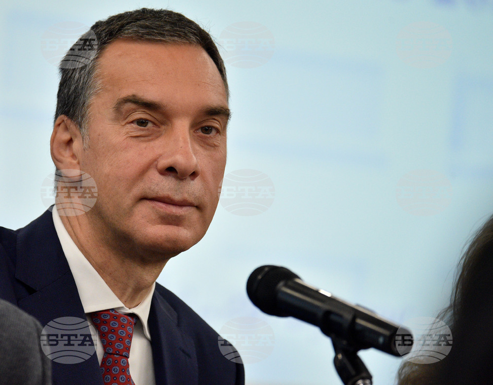 Форум - БТА - „БГ ТУРИЗЪМ – ЛЯТО 2023“