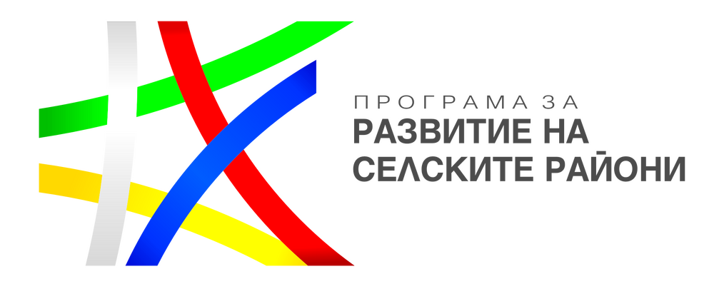 ОИЦ – Добрич: Над 25 млн. лв. безвъзмездни европейски средства получават земеделските стопани от Област Добрич