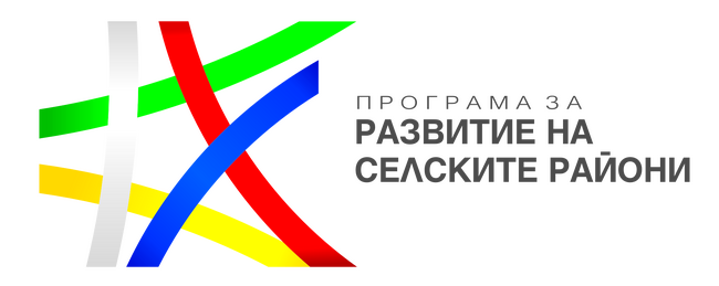 ОИЦ – Добрич: Над 25 млн. лв. безвъзмездни европейски средства получават земеделските стопани от Област Добрич