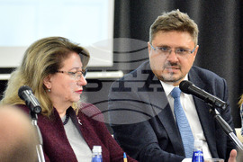 Форум - БТА - „БГ ТУРИЗЪМ – ЛЯТО 2023“